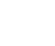 NELEUS Athletics